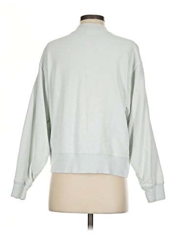 Uniqlo Sweatshirt (view 2)