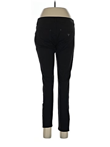 Guess Dress Pants (view 2)