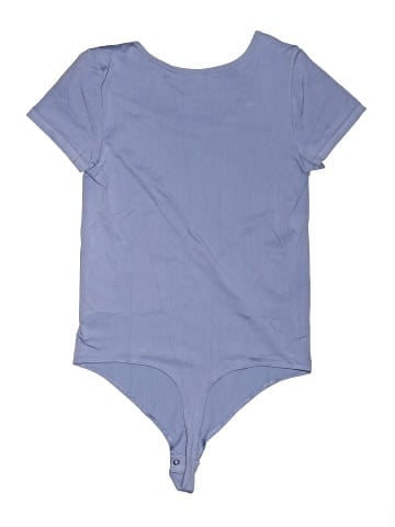 Sonoma Goods for Life Bodysuit (view 2)