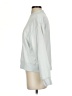 Uniqlo 100% Cotton Silver Sweatshirt Size S - photo 5