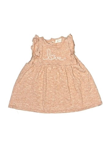 Rene Rofe Dress (view 1)