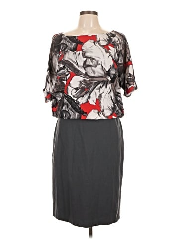 LAVIA 18 Cocktail Dress (view 1)