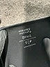Old Navy - Maternity Black Tank Top Size S - photo 6