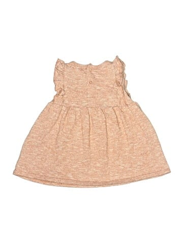 Rene Rofe Dress (view 2)