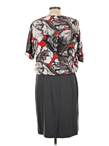 LAVIA 18 Cocktail Dress (view 2)