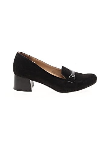Naturalizer Heels (view 1)