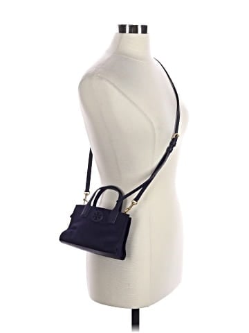 Tory Burch Satchel (view 2)