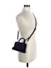 Tory Burch Blue Satchel One size - photo 2