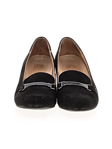 Naturalizer Heels (view 2)