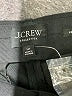 J.Crew Collection Black Dress Pants Size 14 (tall) - photo 4