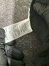 J.Crew Collection Black Dress Pants Size 14 (tall) - photo 5