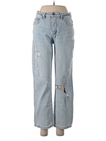 Supplies Jeans (view 1)