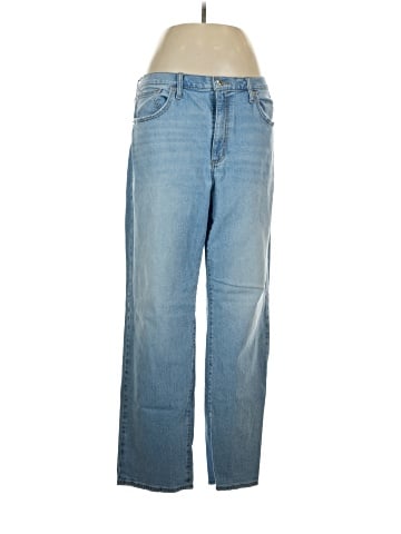 Universal Thread Jeans (view 1)