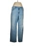 Universal Thread Blue Jeans Size 16R - photo 1