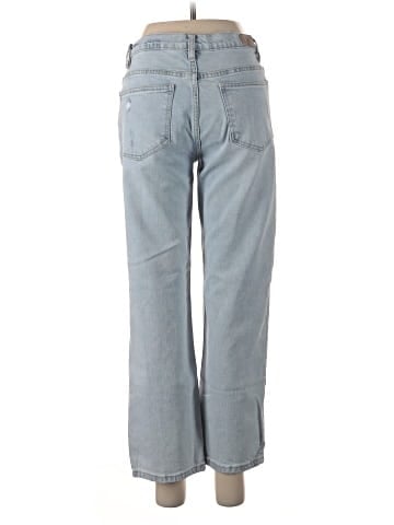 Supplies Jeans (view 2)