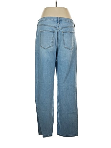 Universal Thread Jeans (view 2)