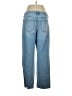Universal Thread Blue Jeans Size 16R - photo 2