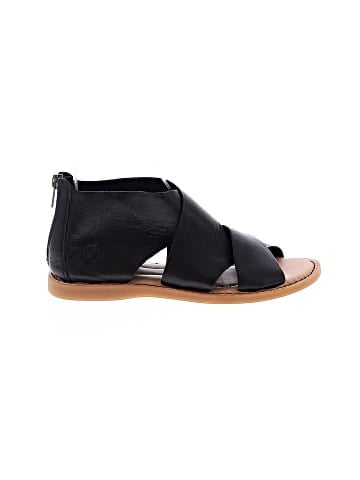Born Crown Sandals (view 1)