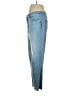Universal Thread Blue Jeans Size 16R - photo 5