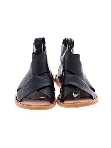 Born Crown Sandals (view 2)