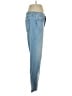 Universal Thread Blue Jeans Size 16R - photo 4