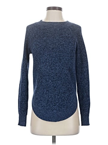 Lord & Taylor Pullover Sweater (view 1)