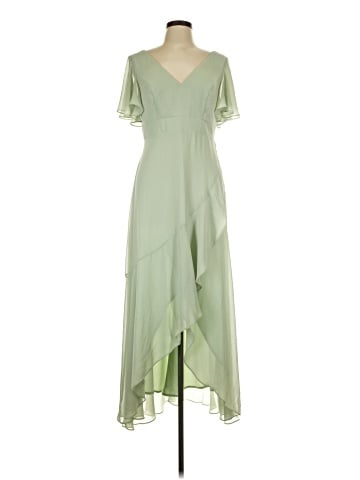 Ever Pretty Cocktail Dress (view 1)