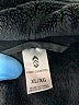 Free Country Black Jacket Size XL - photo 6