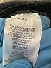Free Country Black Jacket Size XL - photo 7