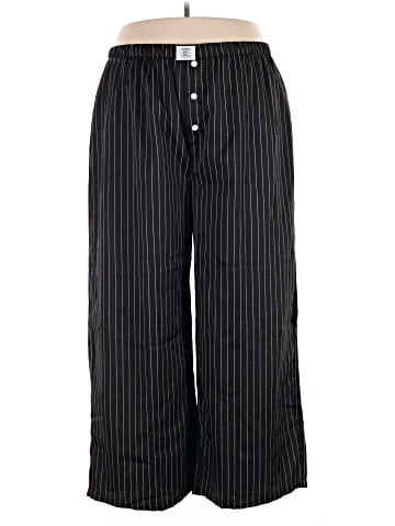 Shein Casual Pants (view 1)