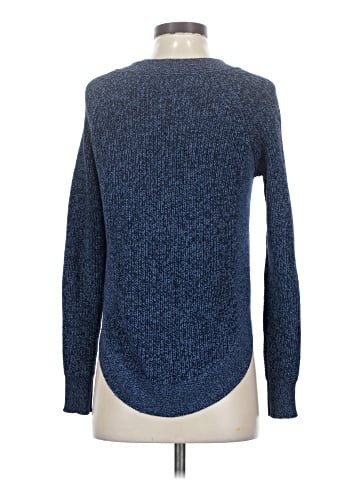 Lord & Taylor Pullover Sweater (view 2)