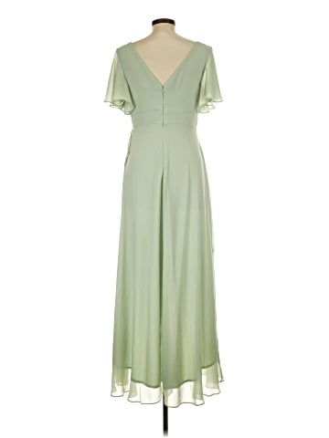 Ever Pretty Cocktail Dress (view 2)