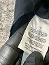 Crewcuts Solid Blue Active Skirt Size 14 - photo 4