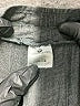 Kindred Bravely Gray Casual Pants Size S - photo 3