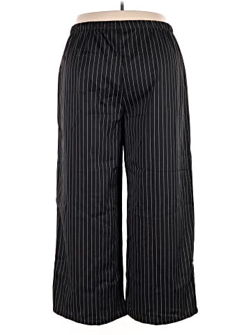 Shein Casual Pants (view 2)