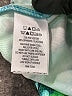 Tommy Bahama Tropical Green Track Jacket Size M - photo 7