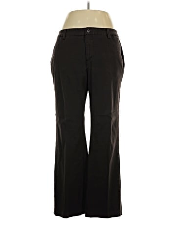 Eddie Bauer Dress Pants (view 1)
