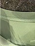 Unbranded Green Tank Top Size P (estimated, petite) - photo 7