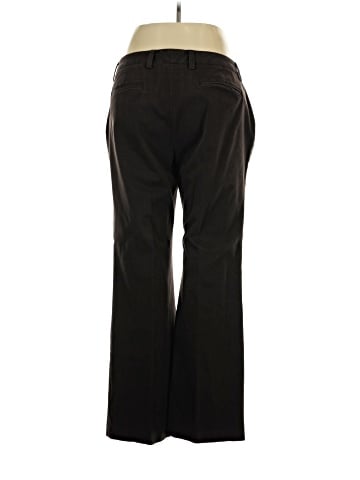 Eddie Bauer Dress Pants (view 2)