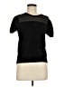 Rag & Bone Black Cardigan Size M - photo 1