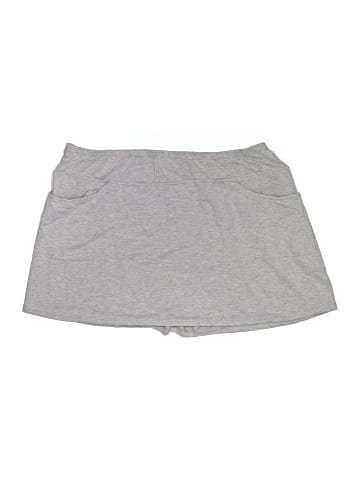 Onque Casuals Skort (view 1)
