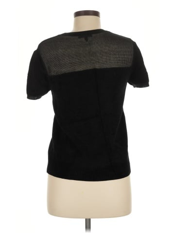 Rag & Bone Cardigan (view 2)