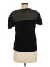 Rag & Bone Black Cardigan Size M - photo 2