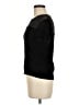 Rag & Bone Black Cardigan Size M - photo 5