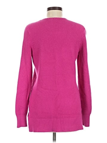 Evolution by Cyrus Pullover Sweater (view 2)