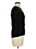 Rag & Bone Black Cardigan Size M - photo 4