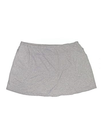 Onque Casuals Skort (view 2)