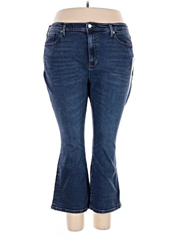 Banana Republic Factory Store Jeans (view 1)