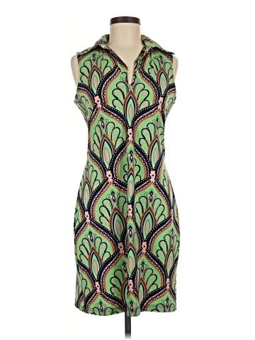 TRACY NEGOSHIAN Cocktail Dress (view 1)