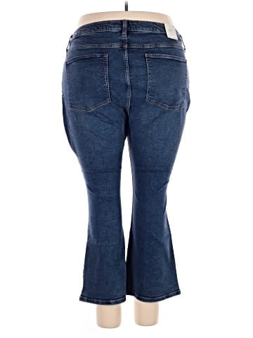 Banana Republic Factory Store Jeans (view 2)